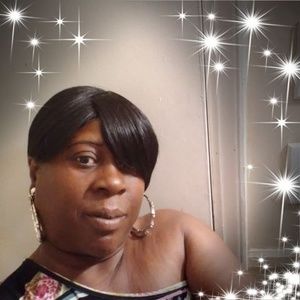 Meet your Posher, Jacqueline